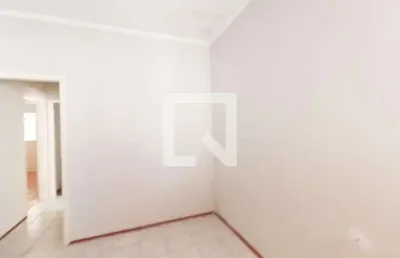 Casa para venda - vila arens , 3 quartos,  245 m² - jundiaí