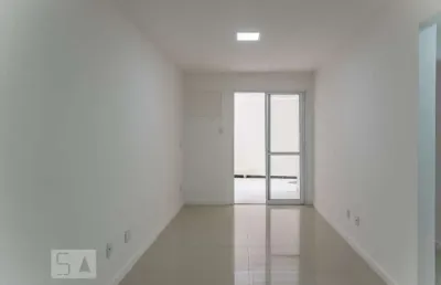 Apartamento para venda - andaraí, 2 quartos,  76 m² - rio de janeiro