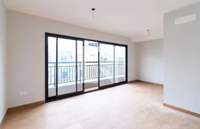Apartamento para venda - água fria, 1 quarto,  30 m² - são paulo
