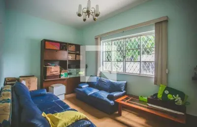 Casa para venda - planalto paulista, 4 quartos,  220 m² - são paulo