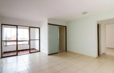 Apartamento para venda - botafogo, 1 quarto,  78 m² - campinas