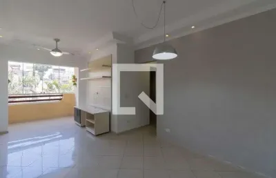 Apartamento para venda - gopoúva, 2 quartos,  76 m² - guarulhos