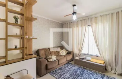 Casa para venda - vila re, 3 quartos,  160 m² - são paulo