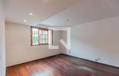 Casa para venda - aberta dos morros, 5 quartos,  160 m² - porto alegre