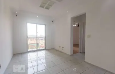 Apartamento para venda - assunção, 2 quartos,  55 m² - são bernardo do campo