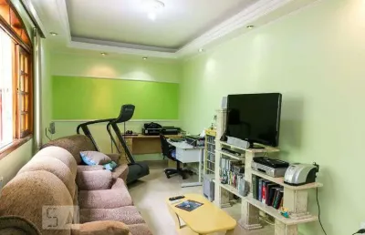 Casa para venda - vila constança , 4 quartos,  200 m² - são paulo