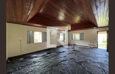 Casa / sobrado em condomínio para venda - vargem grande, 3 quartos,  190 m² - rio de janeiro