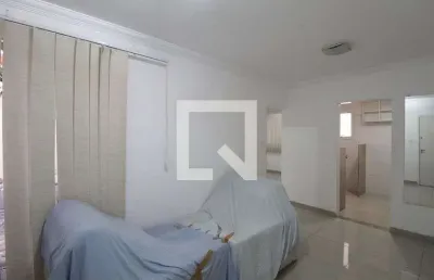 Apartamento para venda - jardim leblon, 2 quartos,  45 m² - belo horizonte