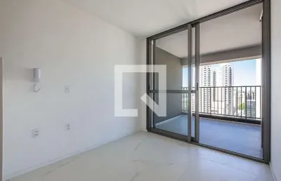 Apartamento para venda - paraíso, 1 quarto,  44 m² - são paulo