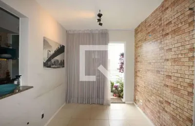 Apartamento para venda - irajá, 2 quartos,  50 m² - rio de janeiro