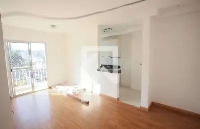 Apartamento para venda - taquara, 2 quartos,  52 m² - rio de janeiro