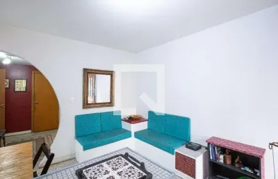 Casa para venda - vila pompéia, 3 quartos,  173 m² - são paulo