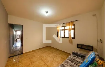 Casa para venda - vila formosa, 6 quartos,  200 m² - são paulo