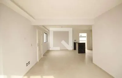 Cobertura para venda - graça, 3 quartos,  209 m² - belo horizonte