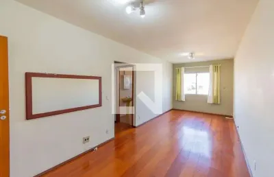 Apartamento para venda - campos elíseos , 2 quartos,  85 m² - campinas