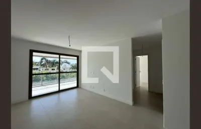 Apartamento para venda - barra da tijuca - marapendi, 3 quartos,  121 m² - rio de janeiro