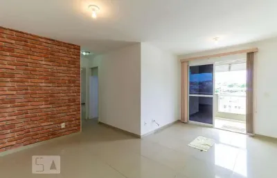 Cobertura para venda - todos os santos, 2 quartos,  82 m² - rio de janeiro
