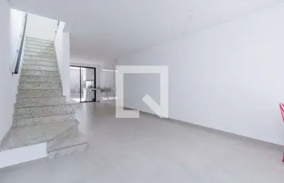 Casa para venda - ermelino matarazzo, 3 quartos,  136 m² - são paulo