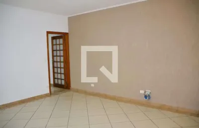 Casa para venda - rudge ramos, 3 quartos,  135 m² - são bernardo do campo