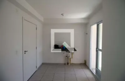 Apartamento para venda - itaquera, 2 quartos,  30 m² - são paulo