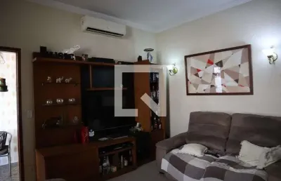 Casa para venda - irajá, 3 quartos,  110 m² - rio de janeiro