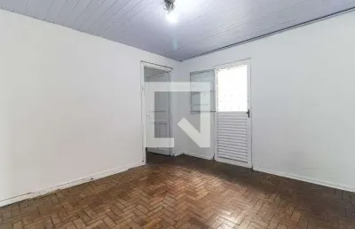 Casa para venda - vila das mercês, 1 quarto,  120 m² - são paulo