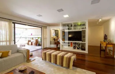 Apartamento para venda - jardim oceânico, 3 quartos,  202 m² - rio de janeiro
