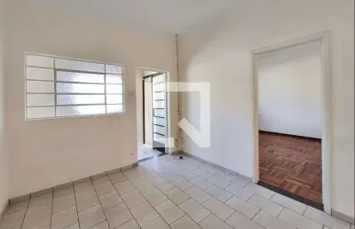 Casa para venda - parque industrial, 2 quartos,  110 m² - campinas