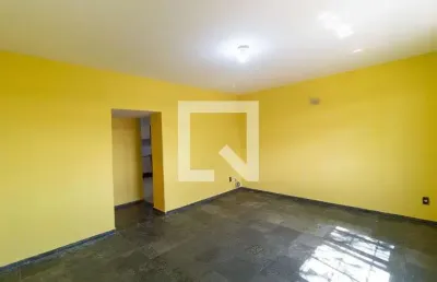 Casa para venda - guanabara, 4 quartos,  200 m² - campinas