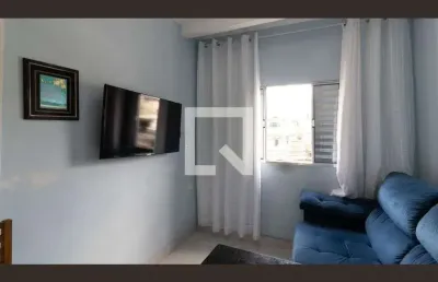 Casa para venda - ermelino matarazzo, 8 quartos,  182 m² - são paulo