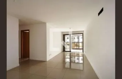 Apartamento para venda - tijuca, 3 quartos,  93 m² - rio de janeiro