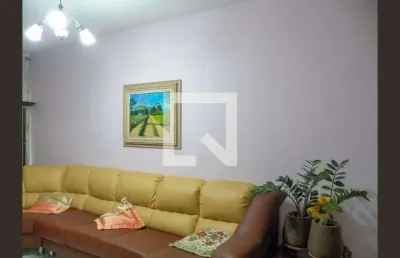 Casa para venda - freguesia do ó, 5 quartos,  232 m² - são paulo