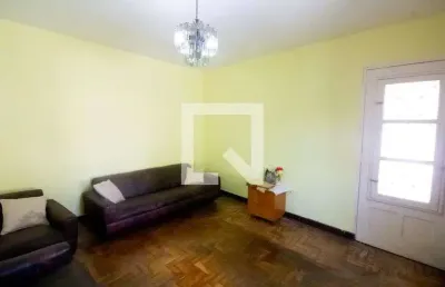 Casa para venda - butantã, 3 quartos,  140 m² - são paulo