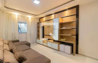 Casa para venda - jardim cocaia, 3 quartos,  200 m² - guarulhos