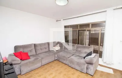 Casa para venda - vila antonieta, 3 quartos,  150 m² - são paulo