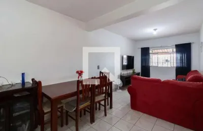 Casa para venda - jardim maia, 3 quartos,  250 m² - guarulhos
