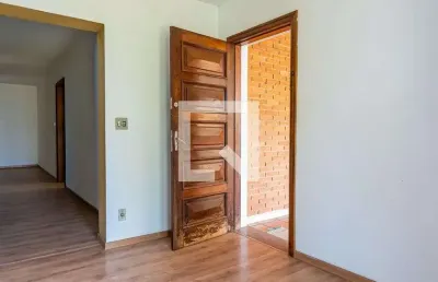 Casa para venda - jardim santa marcelina, 4 quartos,  286 m² - campinas