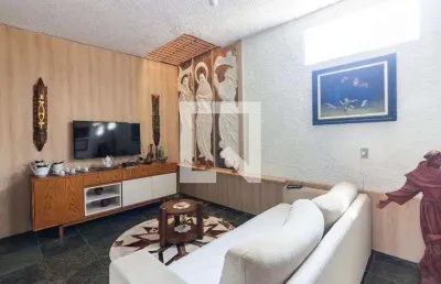 Casa para venda - conceição, 3 quartos,  300 m² - osasco