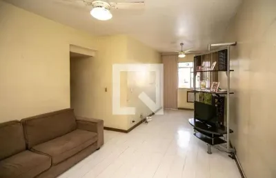 Apartamento para venda - engenho de dentro, 3 quartos,  100 m² - rio de janeiro