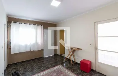 Casa para venda - vila ré, 3 quartos,  240 m² - são paulo