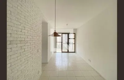 Apartamento para venda - cachambi, 3 quartos,  66 m² - rio de janeiro