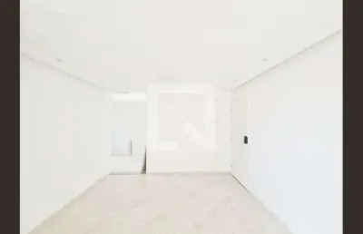 Apartamento para venda - picanço, 3 quartos,  76 m² - guarulhos