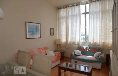 Apartamento para venda - estácio , 3 quartos,  89 m² - rio de janeiro