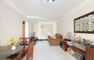 Apartamento para venda - vila constança , 2 quartos,  69 m² - são paulo