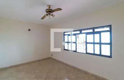 Casa para venda - parque industrial, 3 quartos,  169 m² - campinas