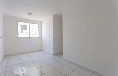 Apartamento para venda - parque prado, 2 quartos,  45 m² - campinas