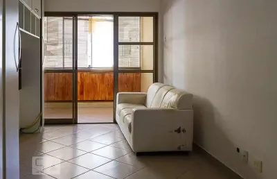 Apartamento para venda - recreio, 2 quartos,  72 m² - rio de janeiro
