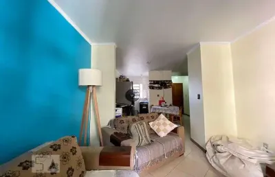 Cobertura para venda - centro, 2 quartos,  58 m² - são leopoldo