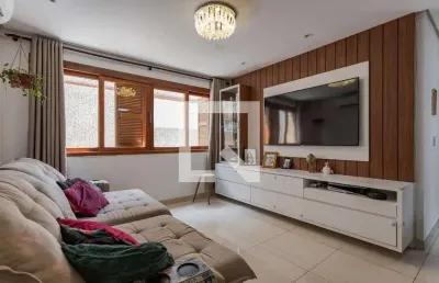 Apartamento para venda - chácara das pedras , 2 quartos,  80 m² - porto alegre