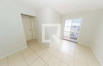 Apartamento para venda - irajá, 2 quartos,  48 m² - rio de janeiro